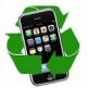 Recycle your iPhone